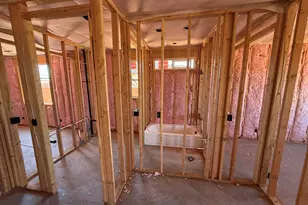 3100 S 4800 W, Hurricane, UT 84737 - Photo 10