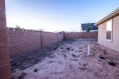 4468 W 275 N N, Cedar City, UT 84720 - Photo 28