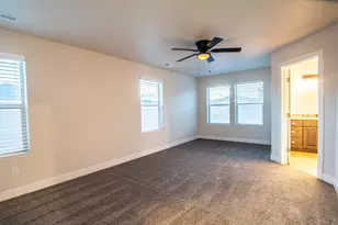 4468 W 275 N N, Cedar City, UT 84720 - Photo 16