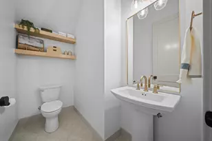 3068 S 4850 W, Hurricane, UT 84737 - Photo 20