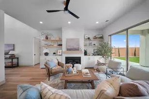 3068 S 4850 W, Hurricane, UT 84737 - Photo 12