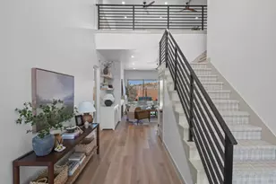 3068 S 4850 W, Hurricane, UT 84737 - Photo 6