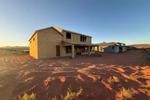 3068 S 4850 W, Hurricane, UT 84737 - Photo 54