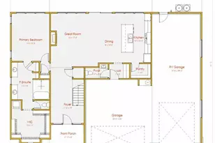 3068 S 4850 W, Hurricane, UT 84737 - Photo 4