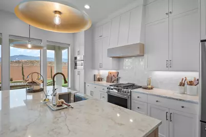 3068 S 4850 W #Lot 22, Hurricane, UT 84737 - Photo 18