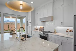 3068 S 4850 W, Hurricane, UT 84737 - Photo 18