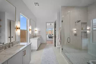 3068 S 4850 W, Hurricane, UT 84737 - Photo 26