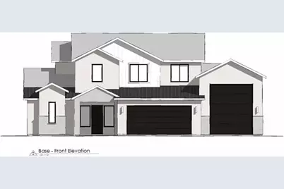3068 S 4850 W #Lot 22, Hurricane, UT 84737 - Photo 2