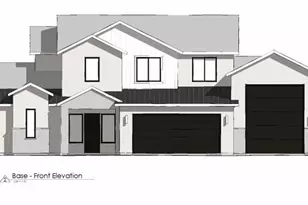 3068 S 4850 W, Hurricane, UT 84737 - Photo 2