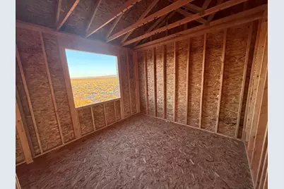 3068 S 4850 W #Lot 22, Hurricane, UT 84737 - Photo 60