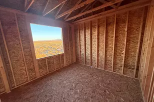 3068 S 4850 W, Hurricane, UT 84737 - Photo 60