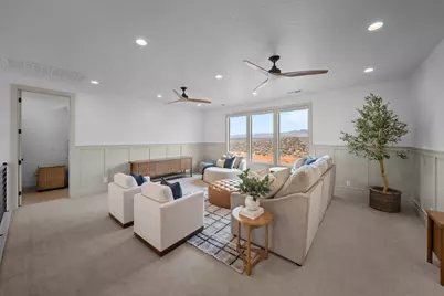 3068 S 4850 W #Lot 22, Hurricane, UT 84737 - Photo 32