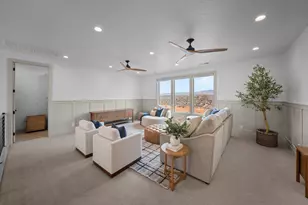 3068 S 4850 W, Hurricane, UT 84737 - Photo 32