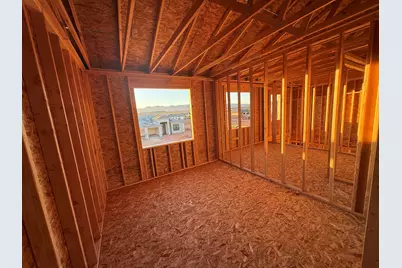 3068 S 4850 W #Lot 22, Hurricane, UT 84737 - Photo 62