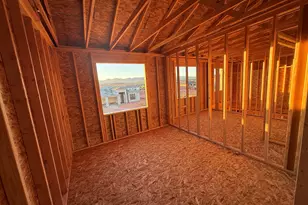 3068 S 4850 W, Hurricane, UT 84737 - Photo 62