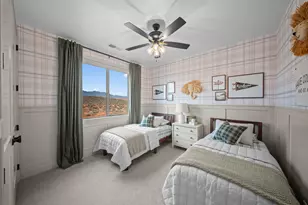 3068 S 4850 W, Hurricane, UT 84737 - Photo 38