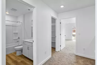 2214 S Wolverine Way #2526, Washington, UT 84780 - Photo 16