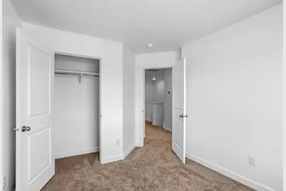 2214 S Wolverine Way #2526, Washington, UT 84780 - Photo 20