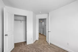 2214 S Wolverine Way, Washington, UT 84780 - Photo 20