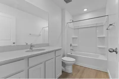3295 E Defiance House Dr #4197, Washington, UT 84780 - Photo 18