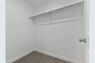 3295 E Defiance House Dr #4197, Washington, UT 84780 - Photo 20