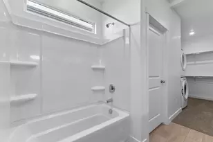 3295 E Defiance House Dr, Washington, UT 84780 - Photo 12