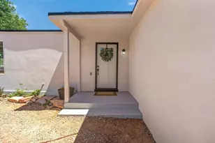 330 N Main St St, Leeds, UT 84746 - Photo 10