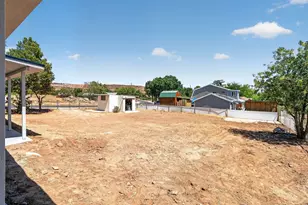 330 N Main St St, Leeds, UT 84746 - Photo 46
