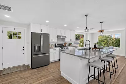 330 N Main St St, Leeds, UT 84746 - Photo 12