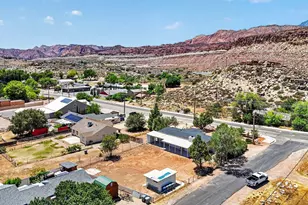 330 N Main St St, Leeds, UT 84746 - Photo 8