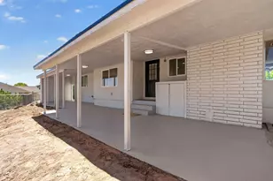 330 N Main St St, Leeds, UT 84746 - Photo 42