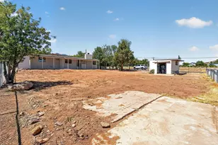 330 N Main St St, Leeds, UT 84746 - Photo 48