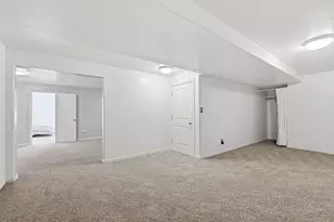 1880 N Matchstick Way, Cedar City, UT 84721 - Photo 52