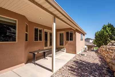 1880 N Matchstick Way, Cedar City, UT 84721 - Photo 66