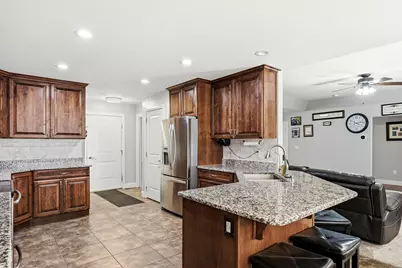 1880 N Matchstick Way, Cedar City, UT 84721 - Photo 14