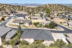 1880 N Matchstick Way, Cedar City, UT 84721 - Photo 74