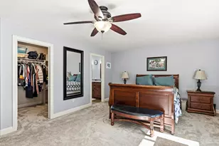 1880 N Matchstick Way, Cedar City, UT 84721 - Photo 24