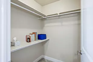 1880 N Matchstick Way, Cedar City, UT 84721 - Photo 38