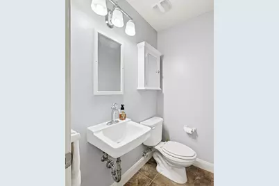 1880 N Matchstick Way, Cedar City, UT 84721 - Photo 20