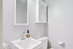 1880 N Matchstick Way, Cedar City, UT 84721 - Photo 20