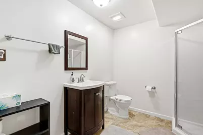 1880 N Matchstick Way, Cedar City, UT 84721 - Photo 56
