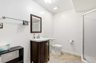 1880 N Matchstick Way, Cedar City, UT 84721 - Photo 56