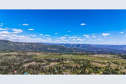 Null Skyview Ln Lot #21, Virgin, UT 84779 - Photo 2