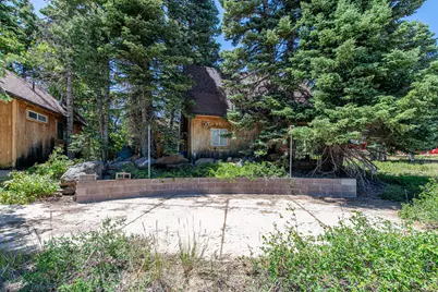 726 W Skyview Ln, Virgin, UT 84779 - Photo 10
