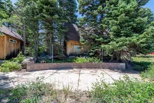726 W Skyview Ln, Virgin, UT 84779 - Photo 10