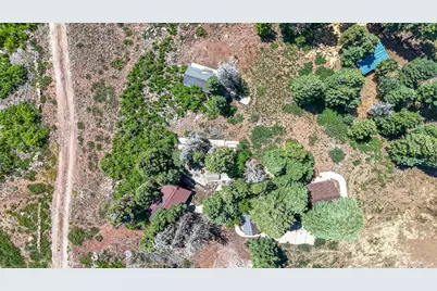726 W Skyview Ln, Virgin, UT 84779 - Photo 18