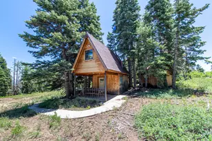 726 W Skyview Ln, Virgin, UT 84779 - Photo 8