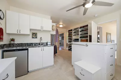1402 W Winter Quarters Trail, Dammeron Valley, UT 84783 - Photo 24