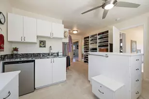 1402 W Winter Quarters Trail, Dammeron Valley, UT 84783 - Photo 24
