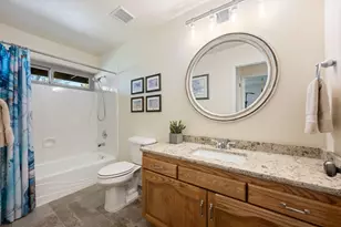 1402 W Winter Quarters Trail, Dammeron Valley, UT 84783 - Photo 32